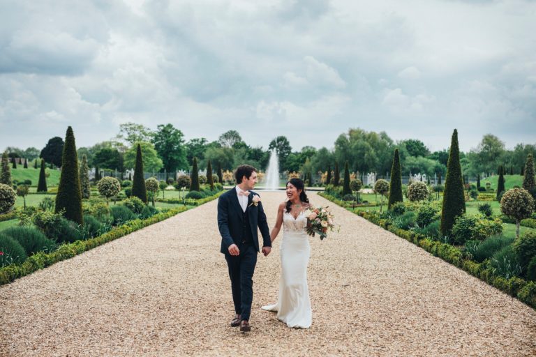 946efb3e 7ad5 4d7a 9ece 3dd74ad793dc 768x512