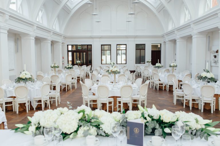 946fb7a5 2794 4006 b171 660ff14a0515 1 768x512