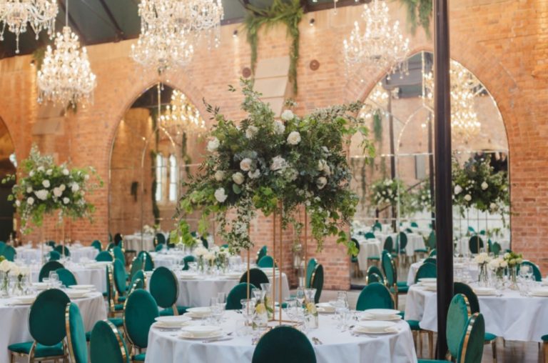 94716e33 8950 4099 99e4 695826b62b9a 768x508