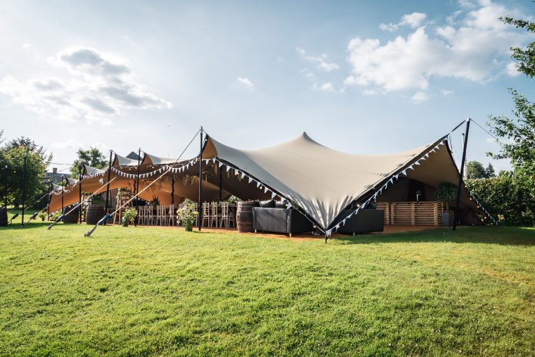 9479898E D187 49E1 B45C BCC854D3DE13 768x512