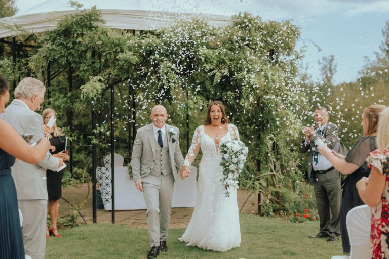 947b6876 d010 43d1 9bdb 7b26a5eb3972 768x512