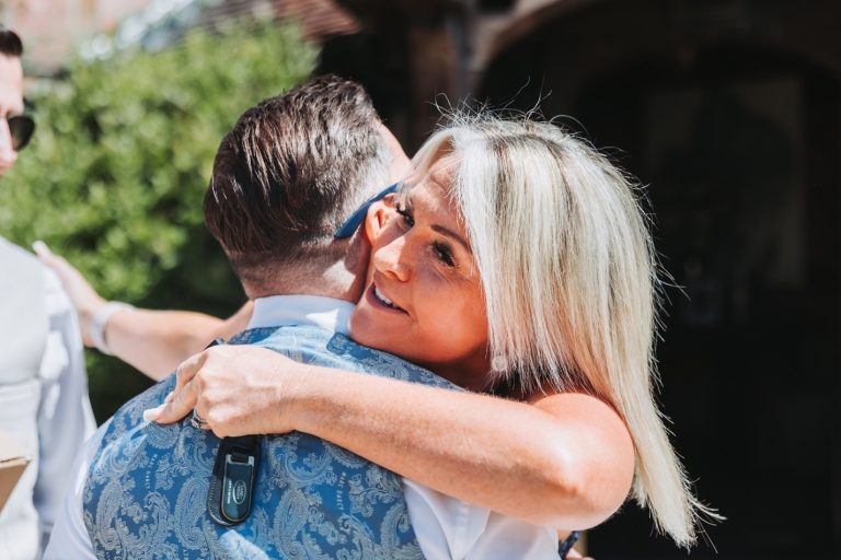 947cbc5b d7ea 4d92 bf49 4da8a14f3309 768x512