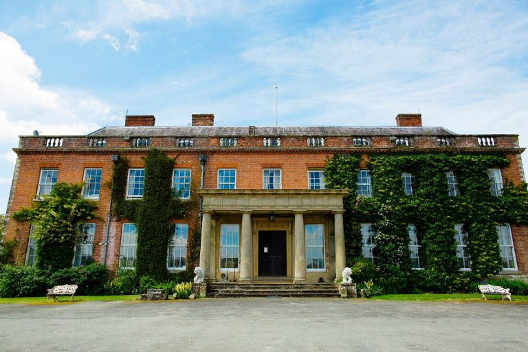 947fd2fa 48dc 4660 90b0 99e00923adee 768x512