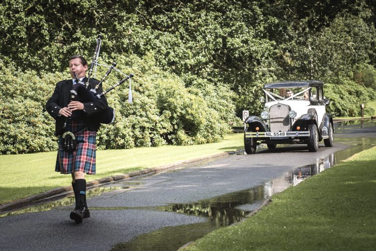 9480f172b8e4438968b16ff0f57194601 768x512