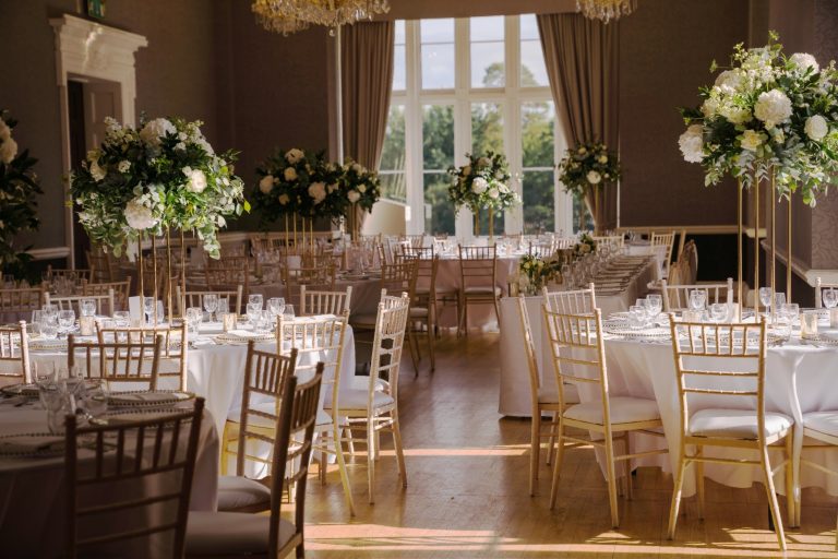 9488c8ab 424e 425e 88a6 a022885bc1da 768x512