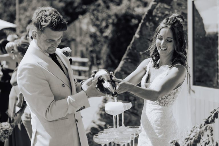 948dea87 58a4 4a6f 8fe5 6d6b0581e2a9 768x512