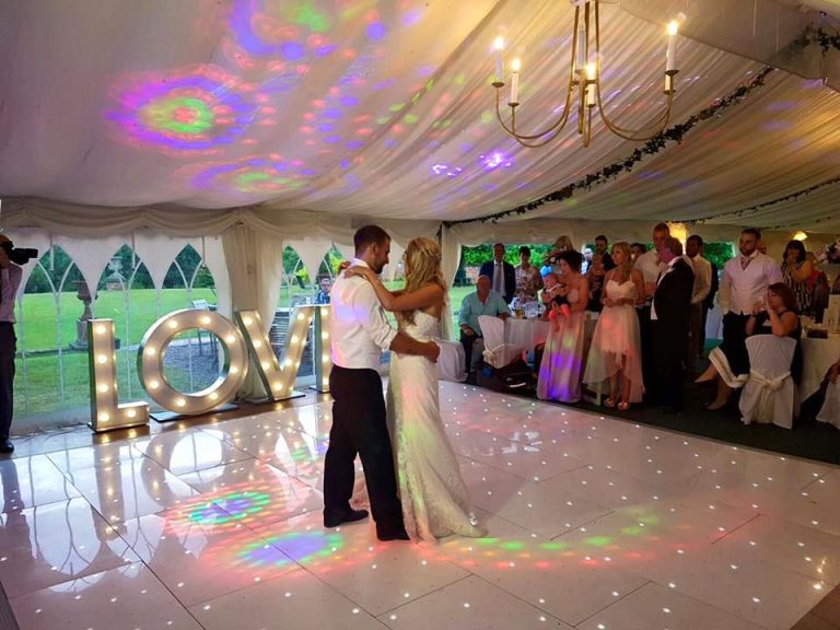 9494ec5a af8c 409f bc57 90473ffa35ed 768x576