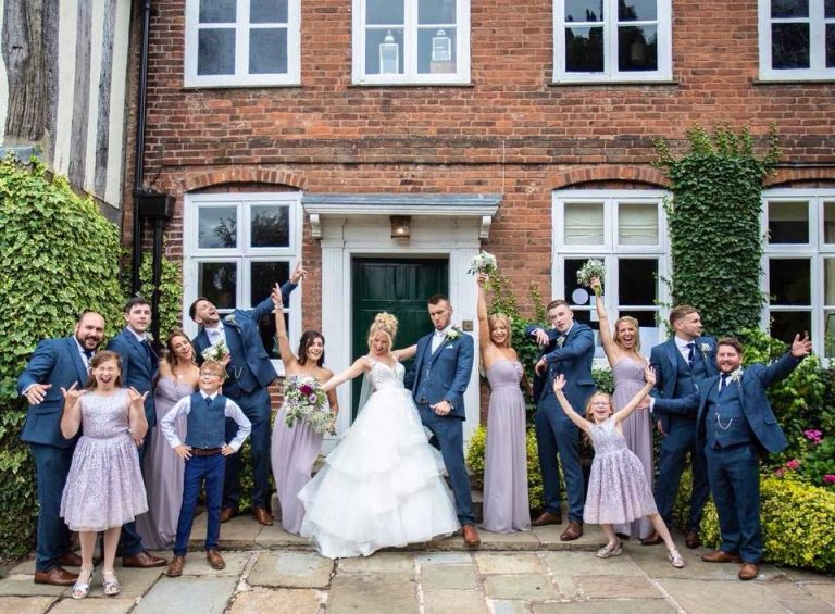 9497a199 0abf 4027 a245 4f694e500598 768x565