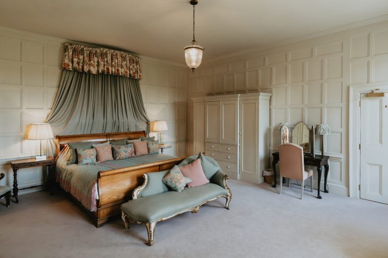 94995de4 a963 464a ada5 bdf8bf175508 768x512