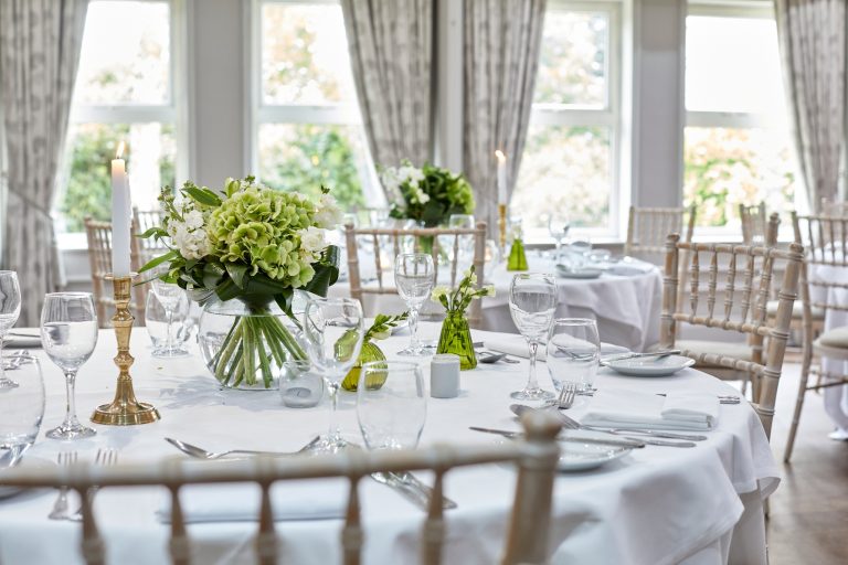 949d3c41 c7fd 4f02 92a7 5faae5c197d1 768x512