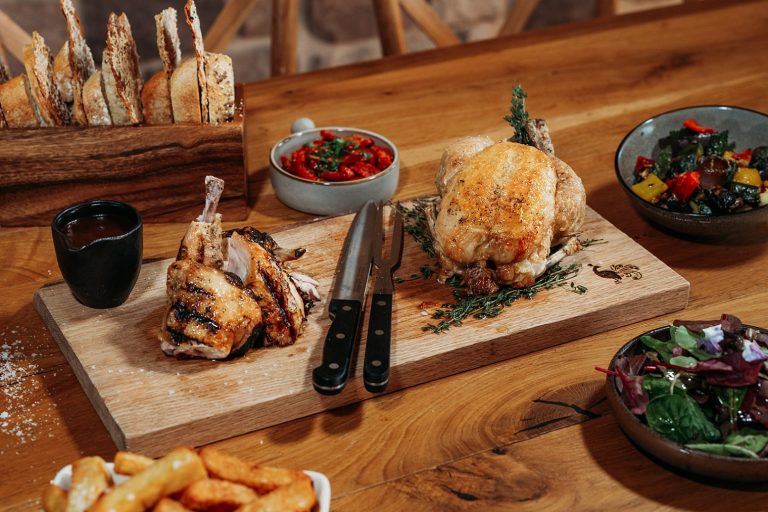 94a33de5 4ac5 4997 abe2 a233a0825494 768x512