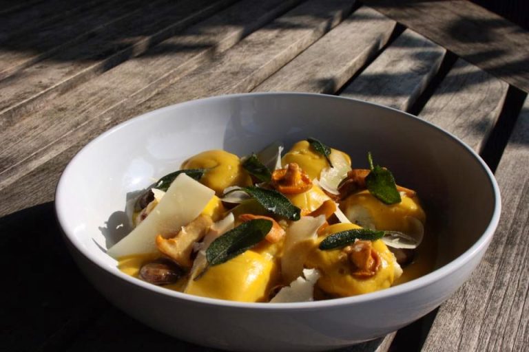 94a61598 1c9c 447f 88b1 8d0f2c463e9e 768x512