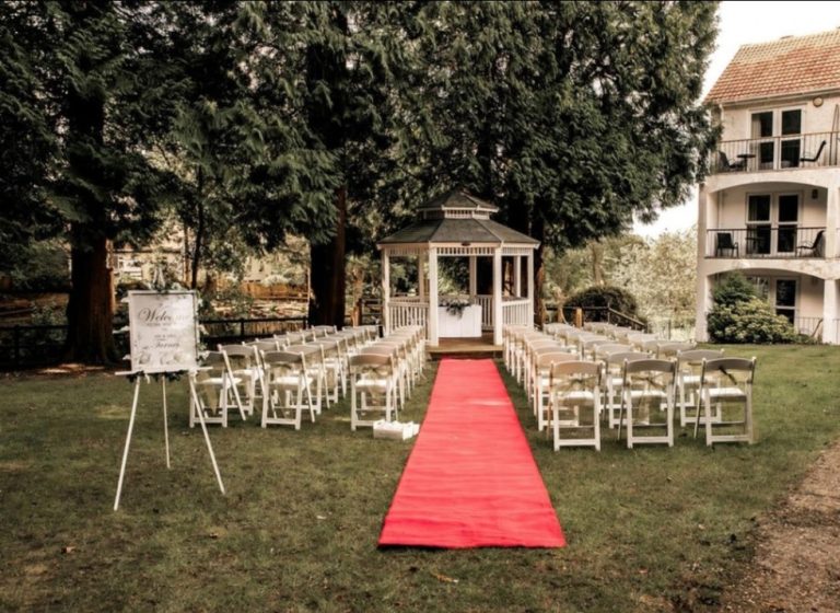 94acb8bc 39a0 48a2 9378 cf2a6baff66d 1 768x560