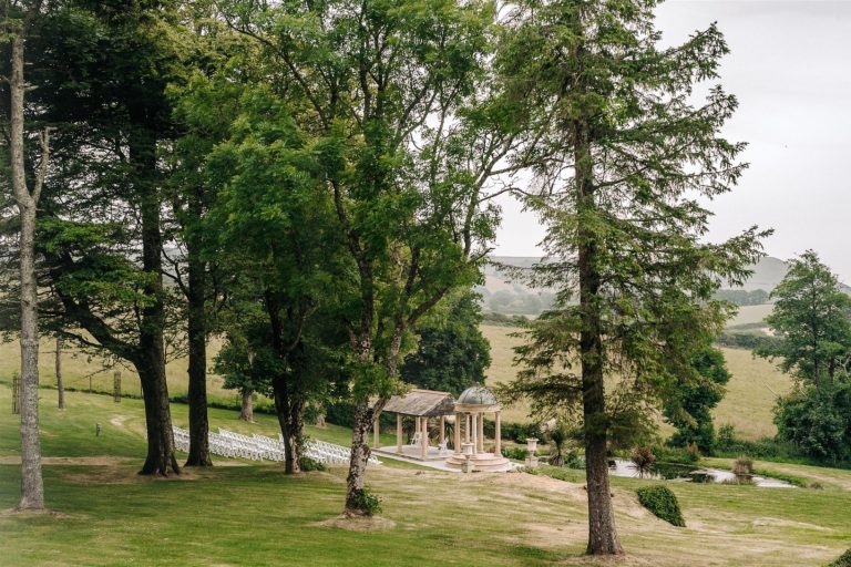 94aee5ef 28f1 495e acdb d3871831798d 768x512