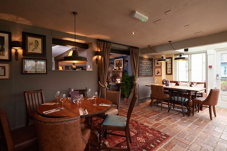 94b996f4 498c 439f 9556 fff460e33108 768x510