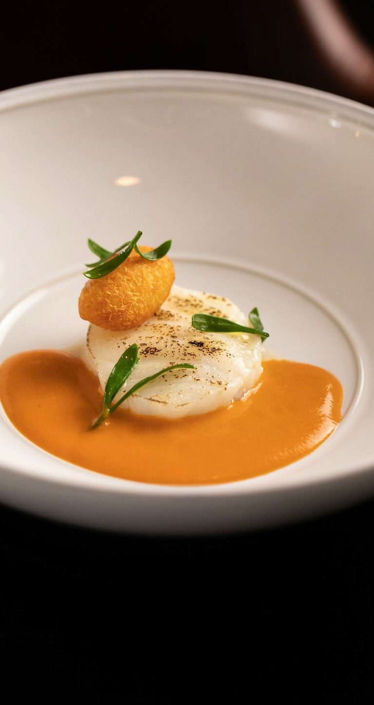 94bad4 9e6440e34d3b43cfac745eabfc30741b mv2 05042024115342 768x1449