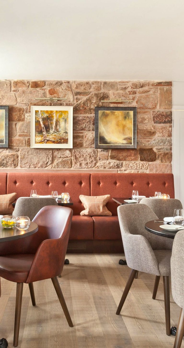 94bad4 b57b10e535174e62b09d2190d34f5956 mv2 05042024115340 768x1449