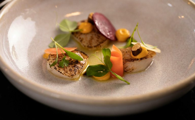 94bad4 b8202a4d8af54fe28e9bc7d7f37c2489 mv2 05042024115342 scaled 768x473