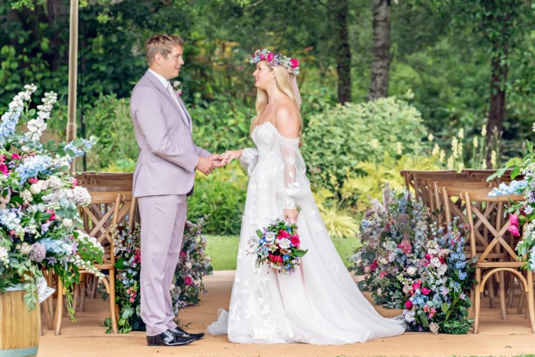 94ca2e2e 1ad9 4fbc 9c37 514cff7688d1 768x512