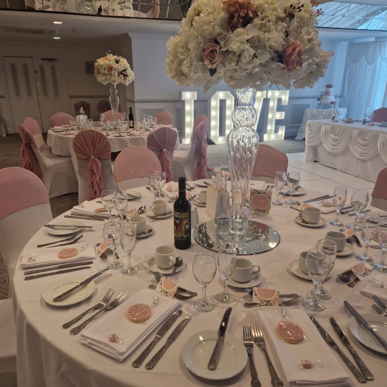 94d28b5e b361 487e abe2 3f07c7a9d7c3 768x768