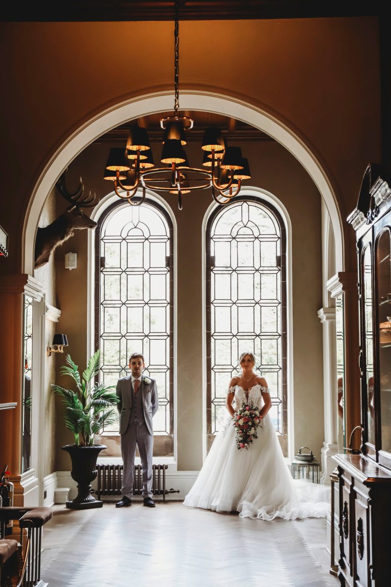 94da59e2 1fe0 43c1 8964 6087a0f4beca 768x1152