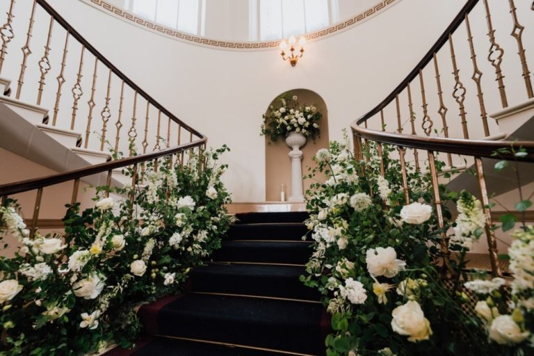 94dd5cee 7e52 4ee8 9d58 3ec1157af860 768x512