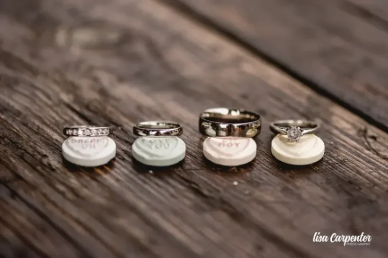 94de430a e94e 4cd9 98e5 5e511aac74e7 768x512