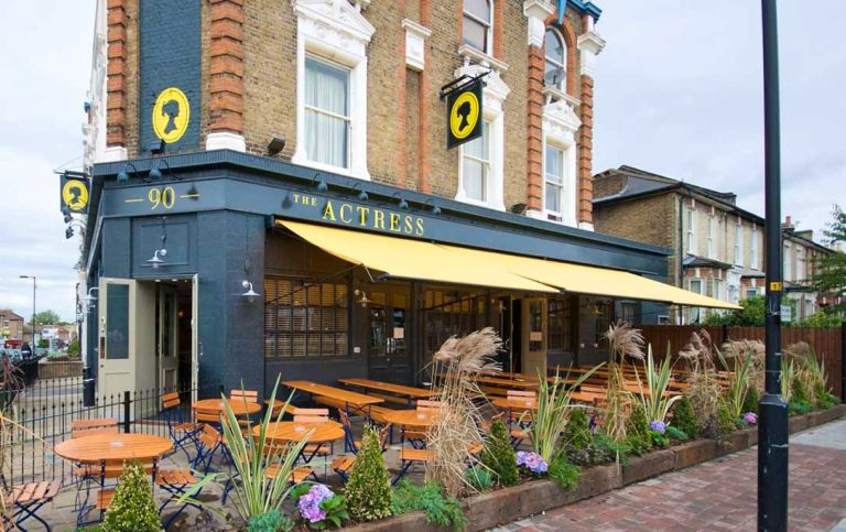 94e64ad7 767e 4b07 8997 89ab5579e10b 768x483