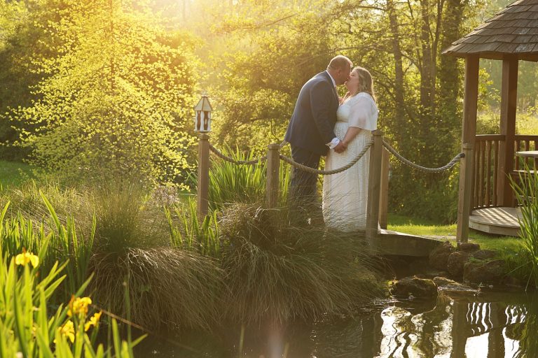 94e84b94 a2a8 4f7c a505 71392e2a6fac 768x512