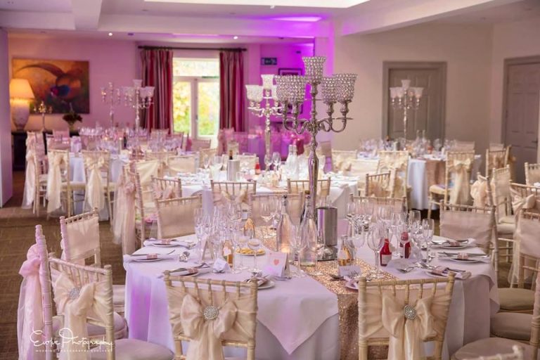 94eafc7d 30c4 449e 8aff aa633de3db90 768x512