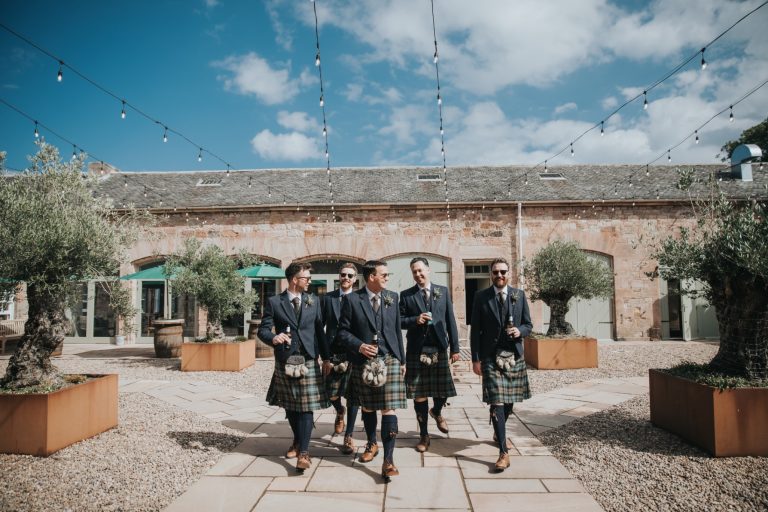 94eb7156 ff13 4560 ad03 0d5bdb9eb0b6 768x512