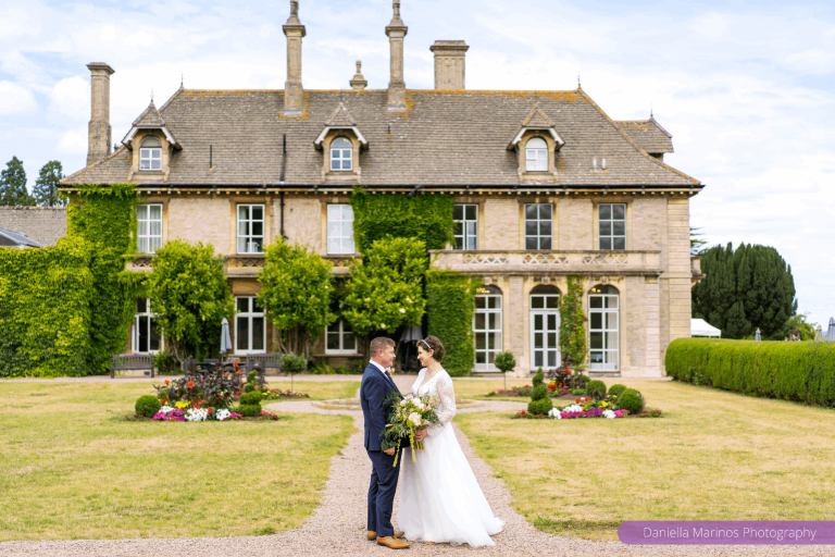 94f05b6e 1d91 48b7 87bd 9dba0846d186 768x512