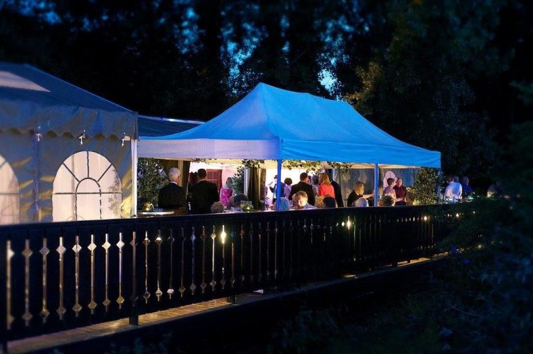 9512856938 b685ed42fc b 1024x680 tku7b3 768x510