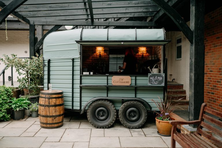 951319d0 49cd 4f61 8fc7 8e33826a96b6 768x512