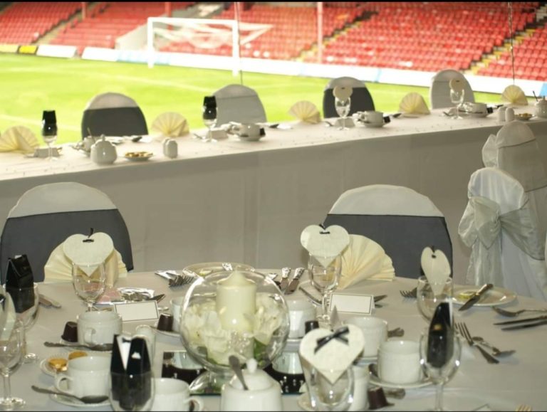 9525f982 213e 4bae ad74 d3acc685525c 768x579