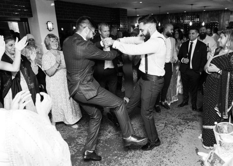 95296485 dfad 42f0 b76f 6ecbfe542da5 768x548