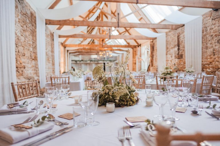 952c560e b9d7 43ad 97f9 878410a2dde5 768x512