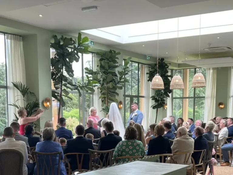 9538b41f 1eda 4c2c aab6 420962511ece 768x576