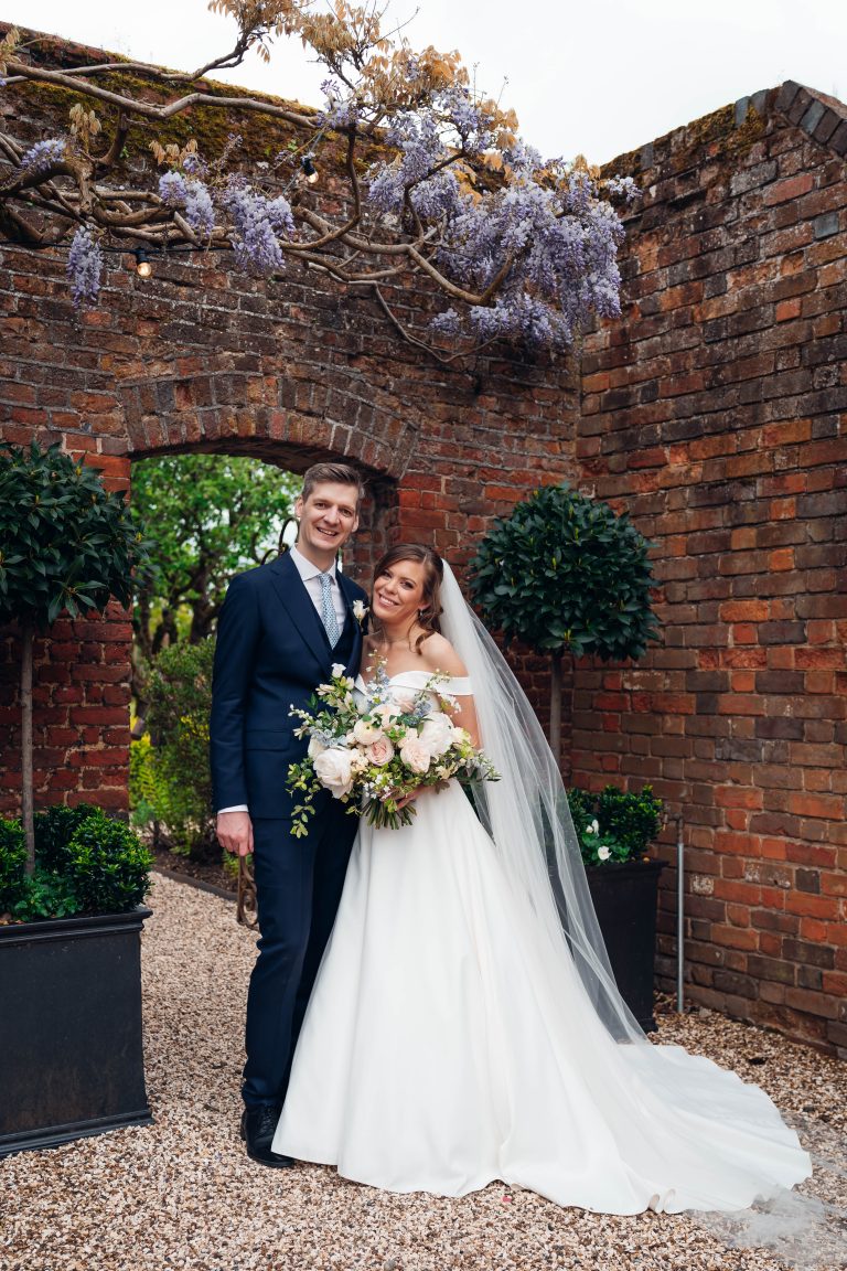 9545349113.jpg exif1 768x1152