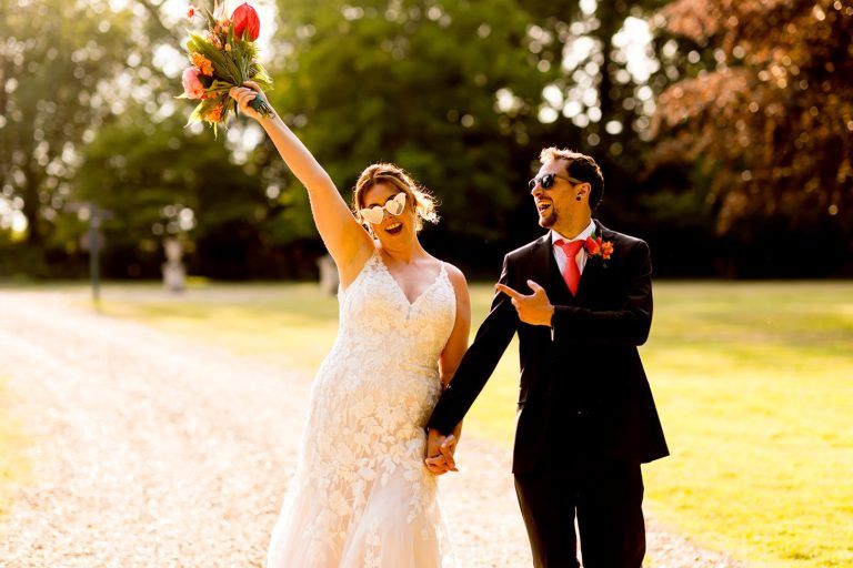 9553a178 fb0a 4efe 9e91 50aa0f7884fc 768x512