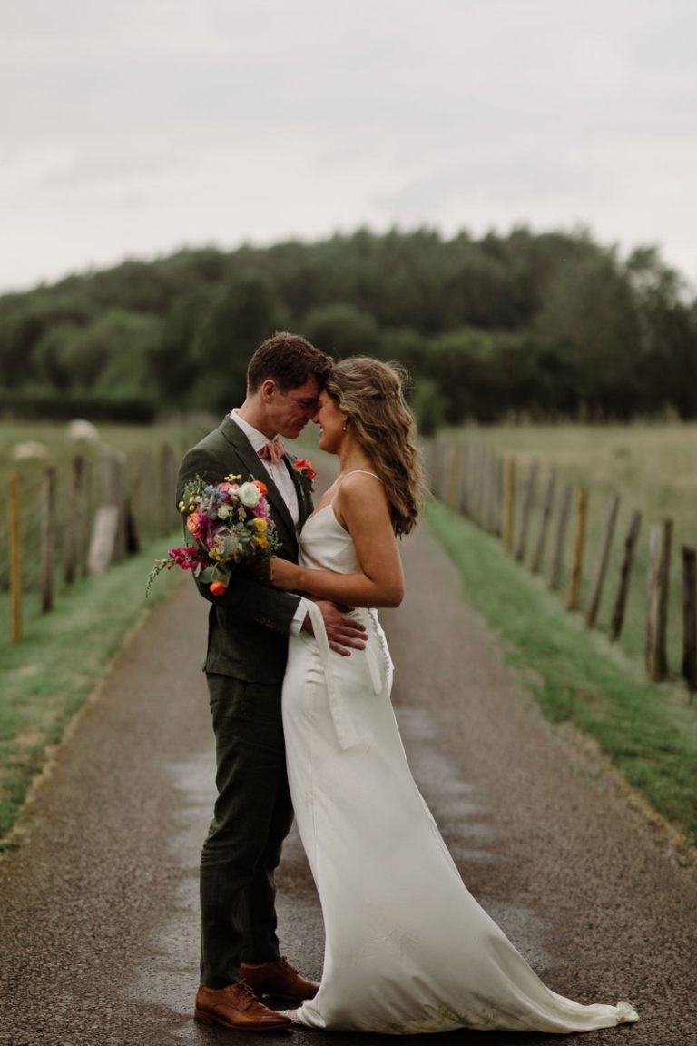 9554ca95 bce8 408c a1de 50da74855e05 768x1152