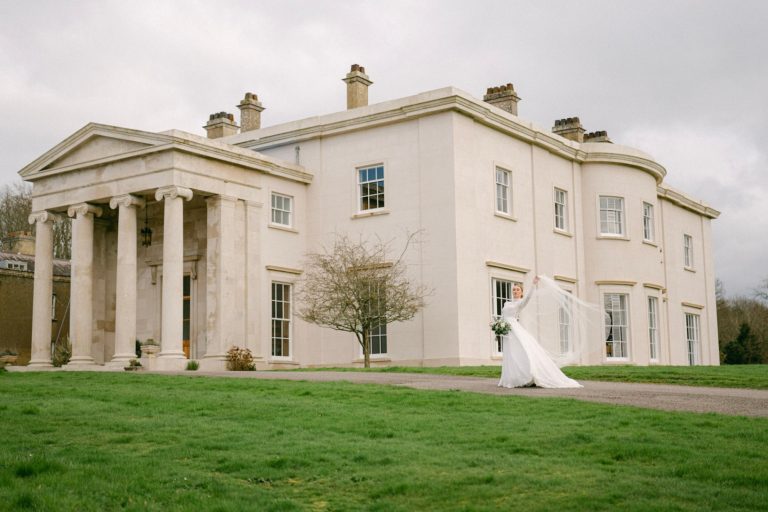 955ac4d0 c72c 46ec 8a16 7e73b69bdea2 1 768x512