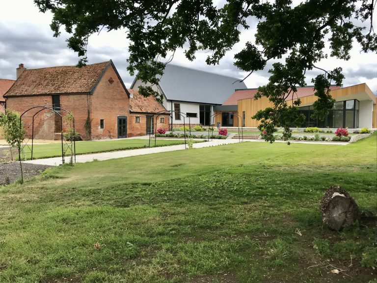 9563BDD1 84E3 48EF 98FA 14F7C684B7EE 768x576