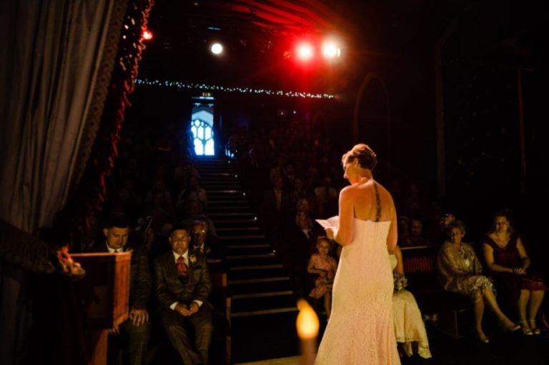 9565f539 5f10 4627 9352 3306d725ef7e 768x511