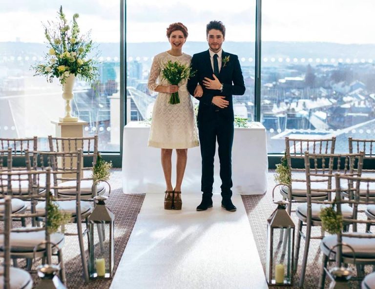 9569b1b7 ea5b 4a5c ae94 554dd26a46c3 768x592