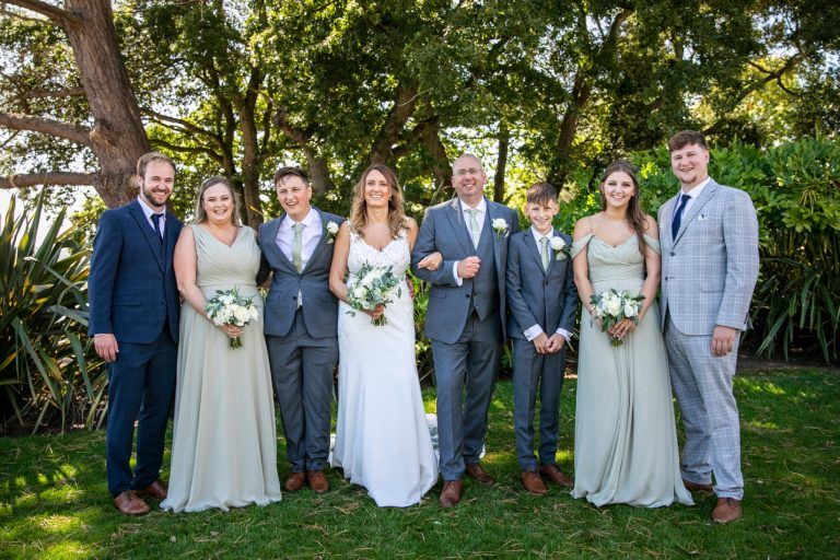 956f8e4b f67f 4b8a 9c5f a5b1d5ffe46c 768x512