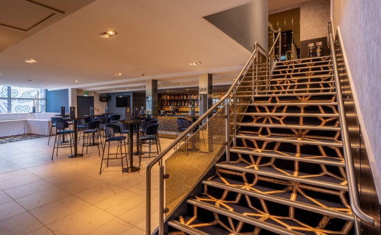 957410fc 3150 4869 9c03 6d5745bab8dd 768x474