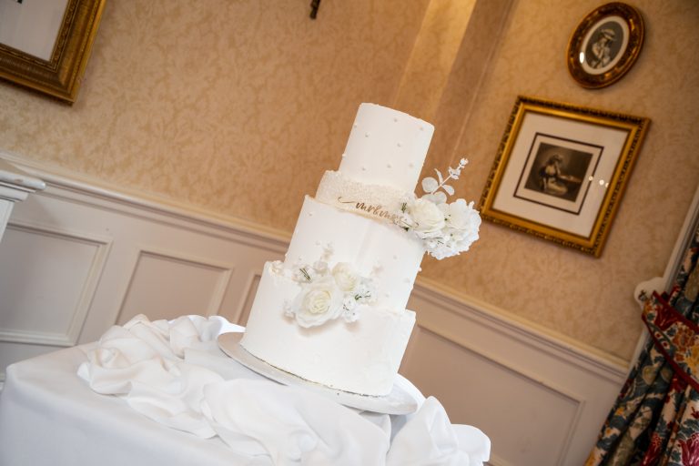 95817cd4 b34d 46d1 94b9 4941854da4b9 768x512