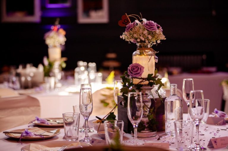 95829b98 8a2e 44e6 985d 2b621bd2d62e 768x511