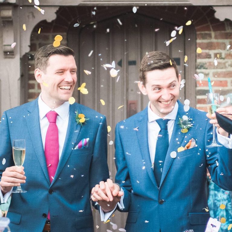 95834215 B04D 4481 9F84 B0716EB0EBCB 768x768